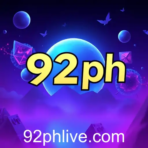 92ph: Evolving the Landscape of Online Gaming