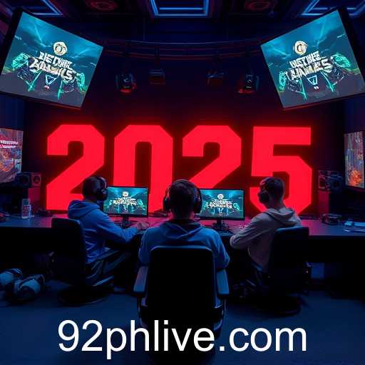 Exploring the Surge of Online Gaming Trends