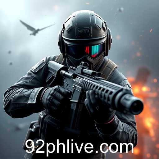 Gaming Trends and Innovations in 2025