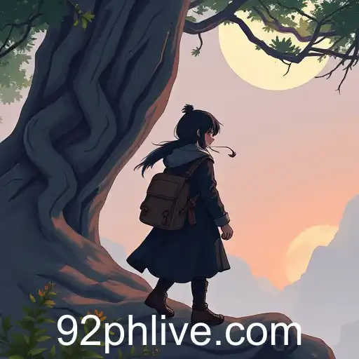 The Evolution of Online Gaming Communities