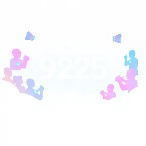 Rise of 92ph: A Gaming Revolution