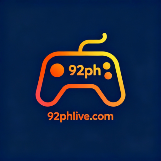 92ph