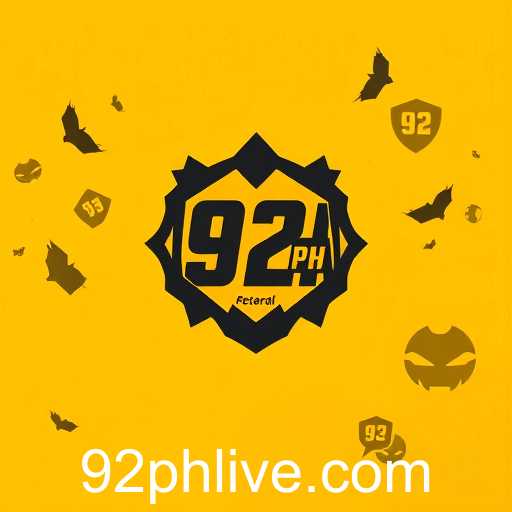 The Rise of 92ph in Gaming