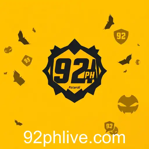 The Rise of 92ph in Gaming