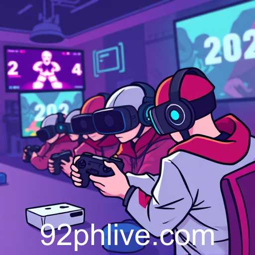 The Rise of Gaming Platforms and Their Role in Community Building