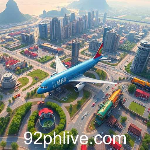 92ph