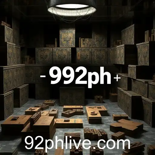 The Evolution and Influence of 92ph